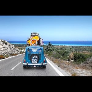 ATTENTION: READ POST BEFORE PURCHASES